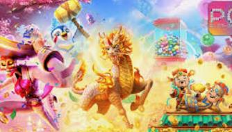 战机总动员红包版电脑免费版