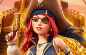 战机总动员红包版电脑免费版