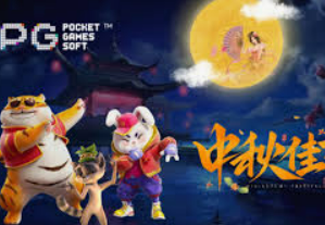 战机总动员红包版手机版