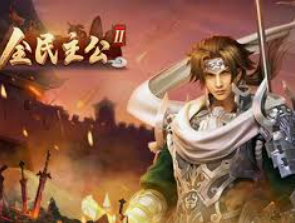 战机总动员红包版正式版