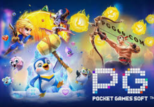 战机总动员红包版手机版