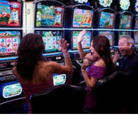 战机总动员红包版手机版