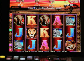 战机总动员红包版正式版