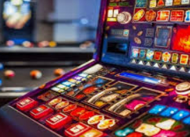 战机总动员红包版手机版