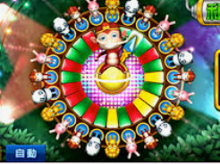 战机总动员红包版正式版