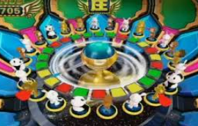 战机总动员红包版客户端