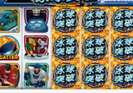 战机总动员红包版桌面版客户端