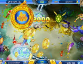 战机总动员红包版免费版