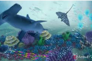 战机总动员红包版2024最新版