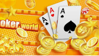 战机总动员红包版最新版