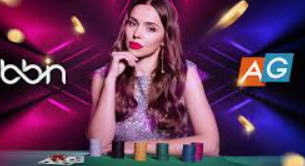 战机总动员红包版免费版