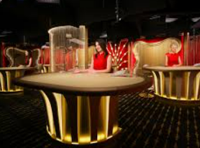 战机总动员红包版免费版