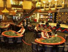 战机总动员红包版客户端