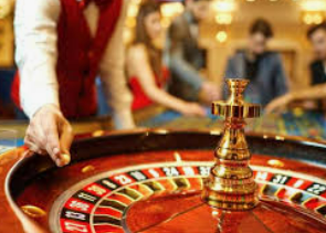 战机总动员红包版电脑免费版