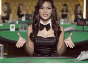 战机总动员红包版免费版