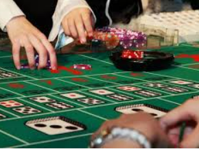 战机总动员红包版客户端